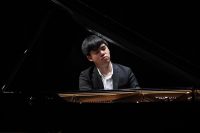 Kevin Chen