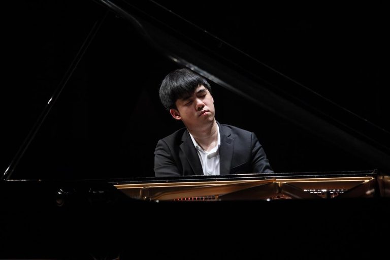 Kevin Chen