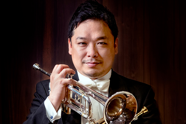 ジェスチャー 形成 作る トランペット 広田 Goenmon Jp